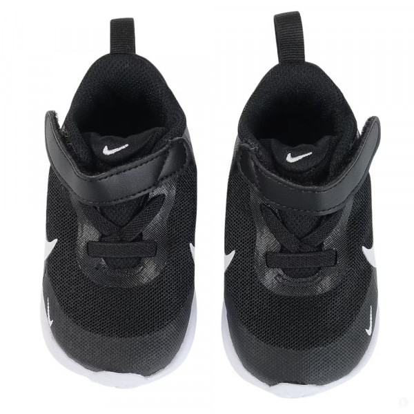Кроссовки подростковые Nike Revolution 7 (TDV)