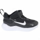 Кроссовки подростковые Nike Revolution 7 (TDV)