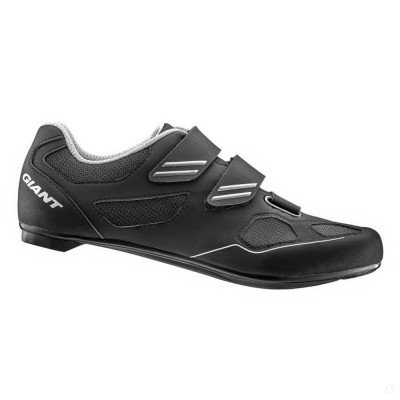 Велотуфли Giant - Bolt