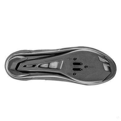 Велотуфли Giant - Bolt