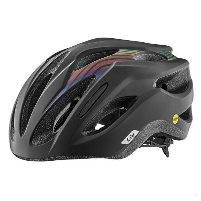 Велошлем Liv Rev Comp Mips M-L (53-61)