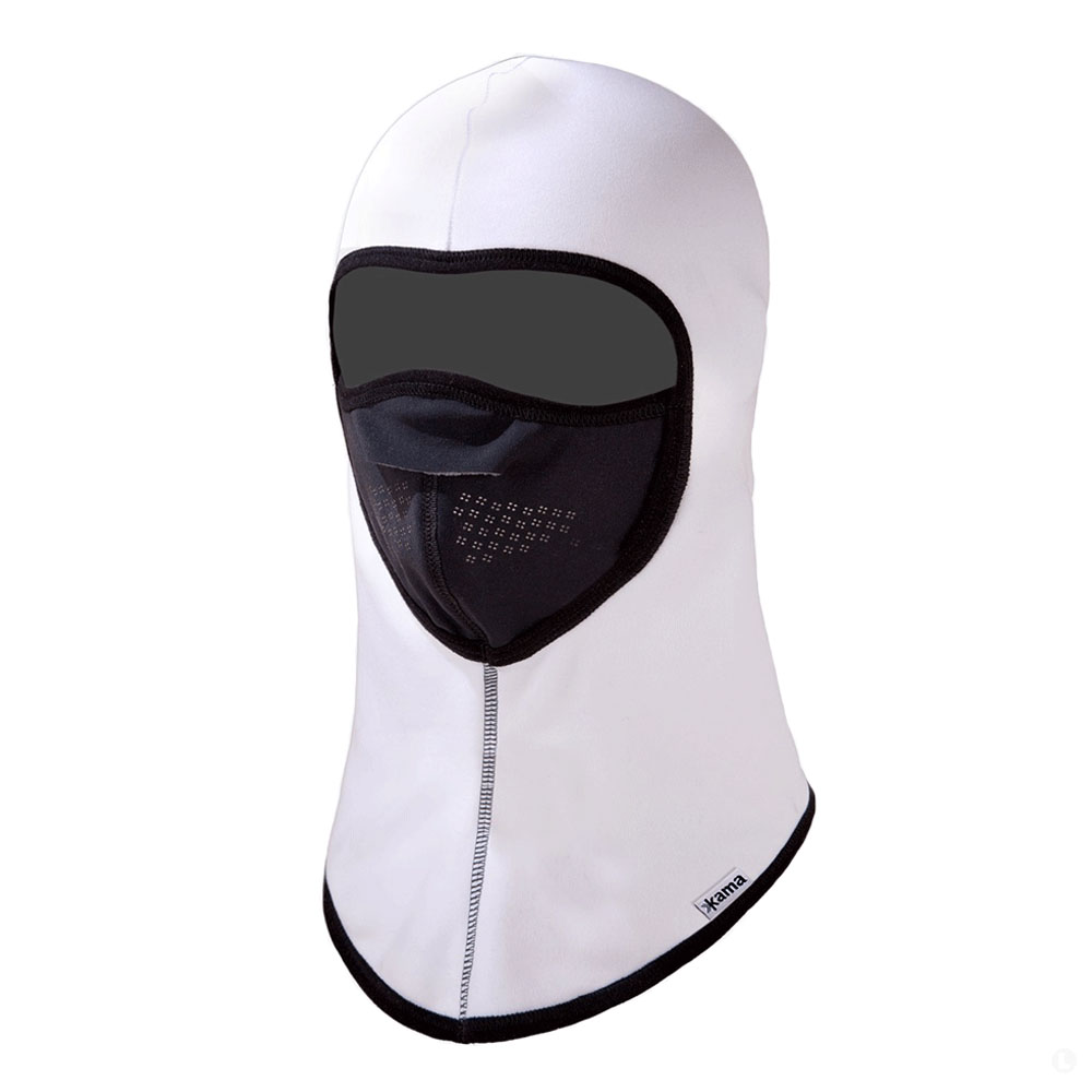 Подшлемник Kama Soft Shell