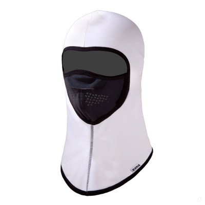 Подшлемник Kama Soft Shell Подшлемник Kama Soft Shell