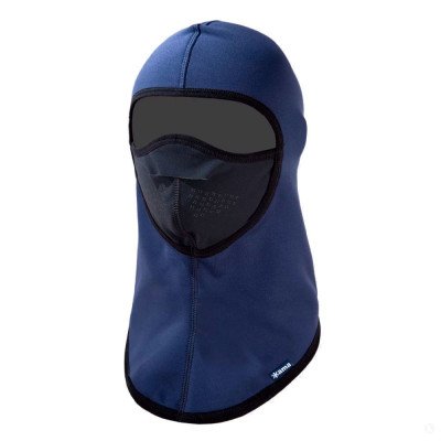 Подшлемник Kama Soft Shell Подшлемник Kama Soft Shell