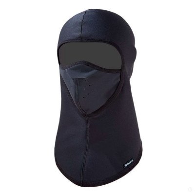 Подшлемник Kama Soft Shell Подшлемник Kama Soft Shell