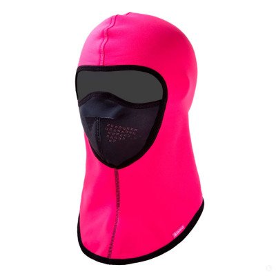 Подшлемник Kama Soft Shell Подшлемник Kama Soft Shell
