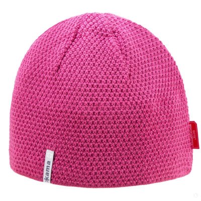 Зимняя шапка Kama gore-tex windstopper Зимняя шапка Kama gore-tex windstopper