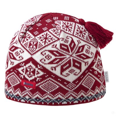 Зимняя шапка Kama Зимняя шапка Kama