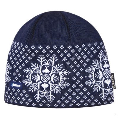 Зимняя шапка Kama Зимняя шапка Kama