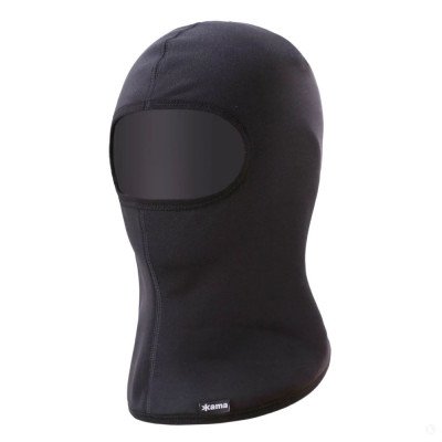 Подшлемник детский Kama Fleece Подшлемник детский Kama Fleece