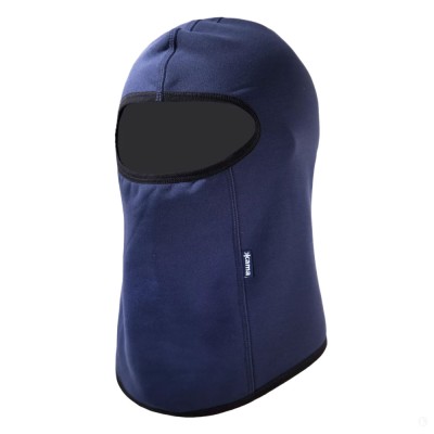 Подшлемник Kama Fleece Подшлемник Kama Fleece