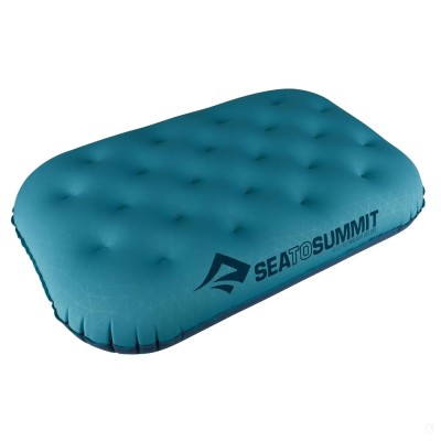 Подушка Sea To Summit Aeros Ultralight Pillow Deluxe