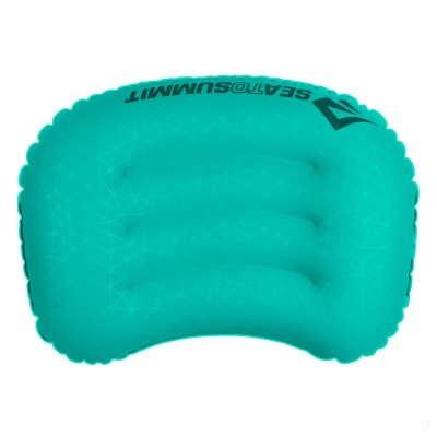 Подушка Sea To Summit Aeros Ultralight Pillow Подушка Sea To Summit Aeros Ultralight Pillow