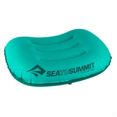 Подушка Sea To Summit Aeros Ultralight Pillow