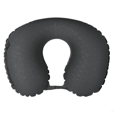 Подушка Sea To Summit Aeros Ultralight Pillow Traveller Подушка Sea To Summit Aeros Ultralight Pillow Traveller