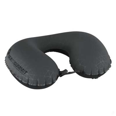 Подушка Sea To Summit Aeros Ultralight Pillow Traveller