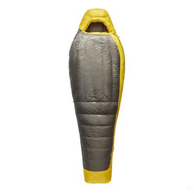 Спальный мешок Sea To Summit Spark -18C/0F