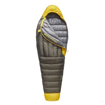 Спальный мешок Sea To Summit Spark -18C/0F