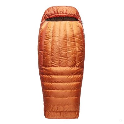 Спальный мешок Sea To Summit Basecamp -9C/15F Спальный мешок Sea To Summit Basecamp -9C/15F