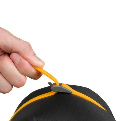 Стрепы Sea To Summit Stretch-Loc 2 Pack ASLSTRP20X375YW