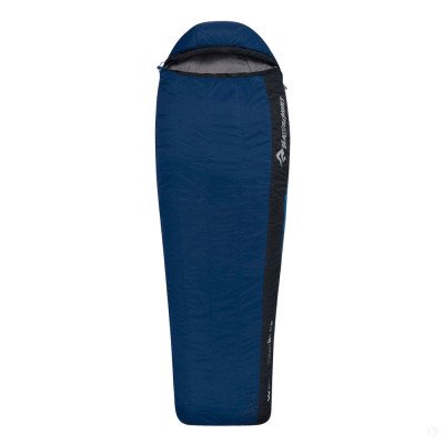 Спальный мешок Sea To Summit Trailhead ThII Спальный мешок Sea To Summit Trailhead ThII