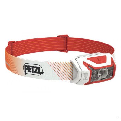 Налобный фонарь Petzl Actik Core