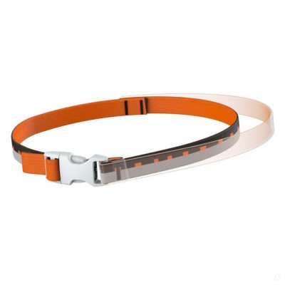 Стропа для кошек Petzl Elastic Strap Стропа для кошек Petzl Elastic Strap