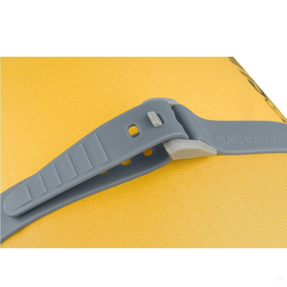 Стрепы Sea To Summit Stretch-Loc 2 Pack