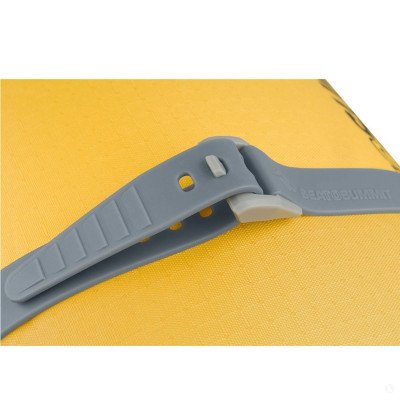 Стрепы Sea To Summit Stretch-Loc 2 Pack