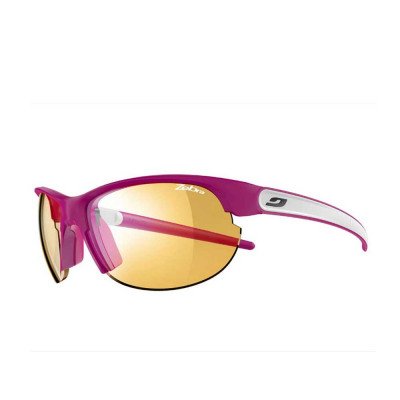 Очки Julbo Breeze Очки Julbo Breeze