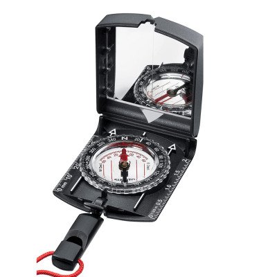Компас Suunto MCB NM mirror