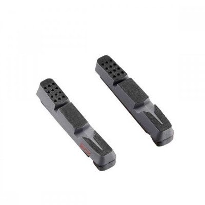 Тормозные колодки Giant Tri-Comp Caliper perlacement pad