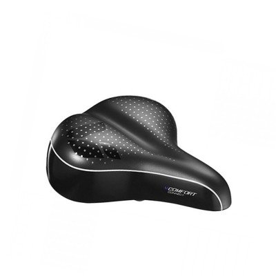 Седло женское Liv Connect Comfort Седло женское Liv Connect Comfort