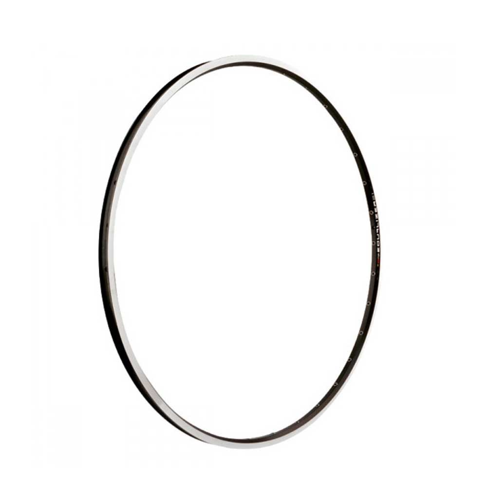 Обод SUNringle Equalizer EQL21 559 Обод SUNringle Equalizer EQL21 559