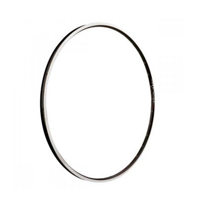 Обод SUNringle Equalizer EQL21 559 Обод SUNringle Equalizer EQL21 559