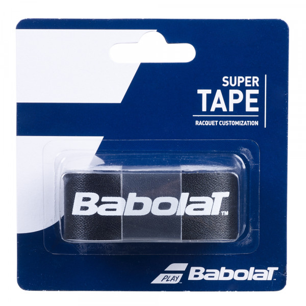 Защита на обод Babolat Super Tape x5