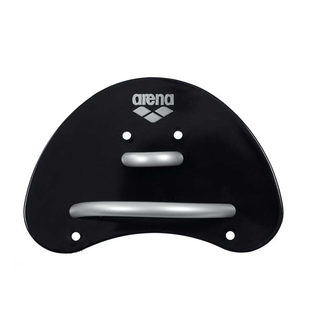 Лопатки кистевые Arena Elite Finger Paddle