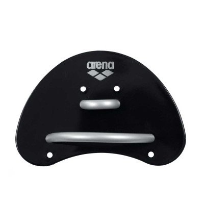 Лопатки кистевые Arena Elite Finger Paddle Лопатки кистевые Arena Elite Finger Paddle