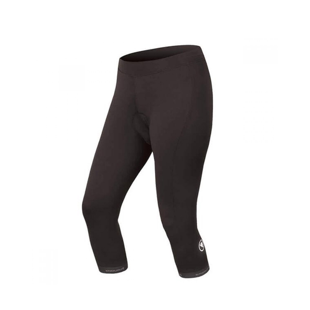 Лосины женские Endura Xtract Knicker