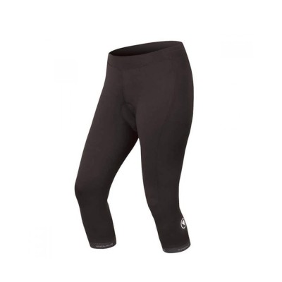 Лосины женские Endura Xtract Knicker