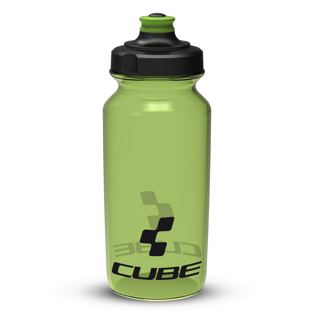 Фляга Cube Icon