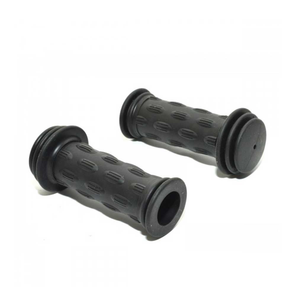 Ручки на детский велосипед Author AGR Junior 15