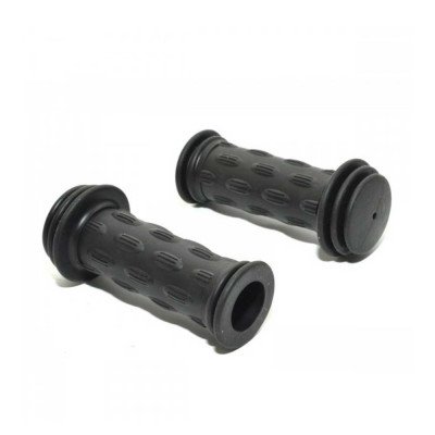 Ручки на детский велосипед Author AGR Junior 15