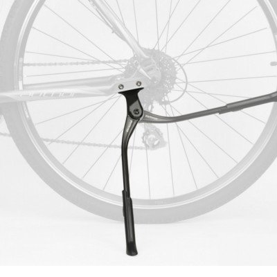 Подножка Author AKS-570 R40 Подножка Author AKS-570 R40