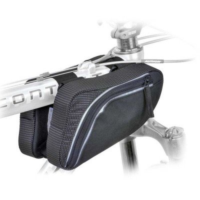 Велосумка Author A-R281 F GSB