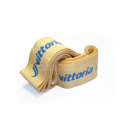 Защитная лента Vittoria Kevlar (2шт) Защитная лента Vittoria Kevlar (2шт)