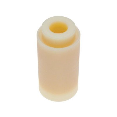 Инструмент для установки сальников RockShox Dust/Oil Seal Inst - 40mm