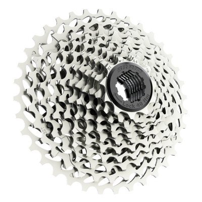 Кассета Sram PG-1130 11-36 11 spd Кассета Sram PG-1130 11-36 11 spd