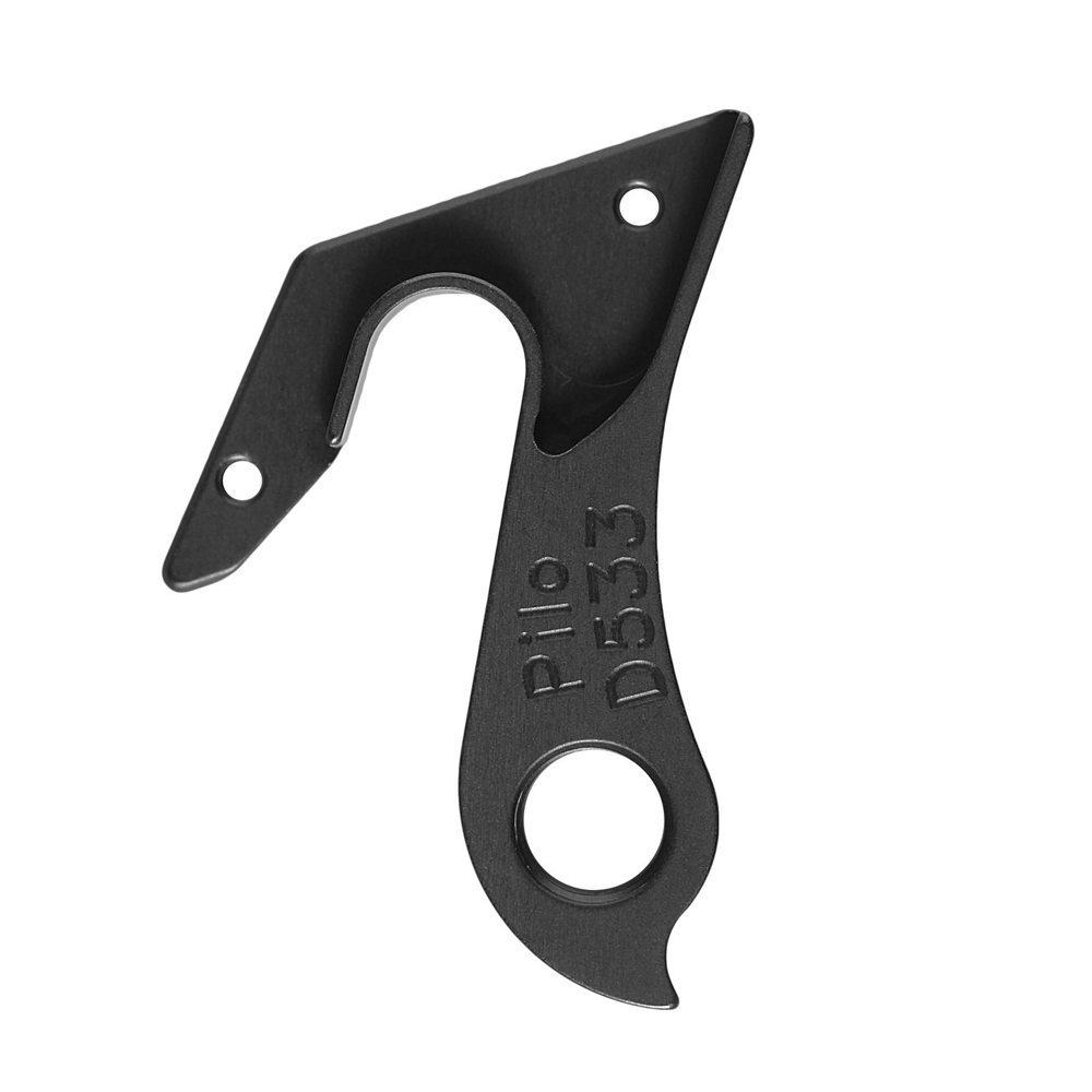 Петух Cannondale Bad Boy Петух Cannondale Bad Boy