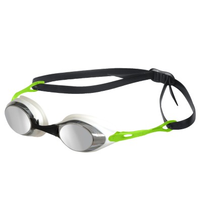 Очки для плавания Arena Cobra mirror